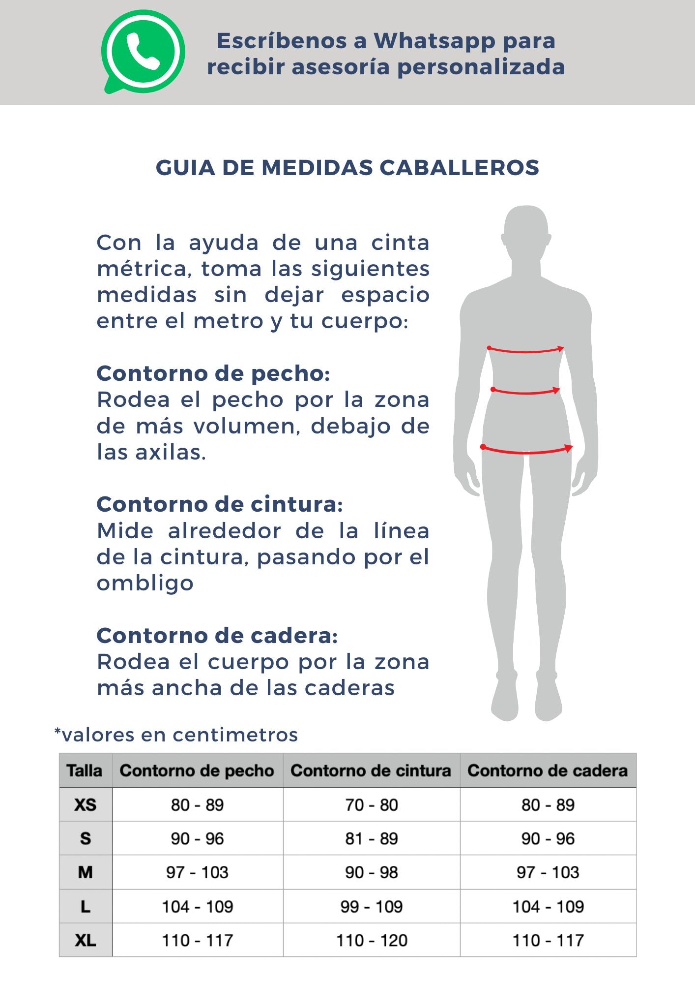 Bata caballero cuello nerú